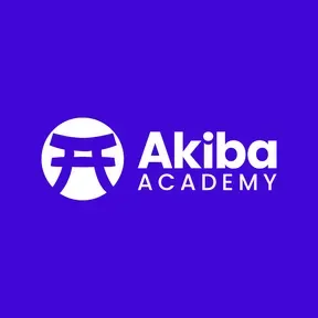 Radio Akiba