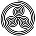 Bretagneblog