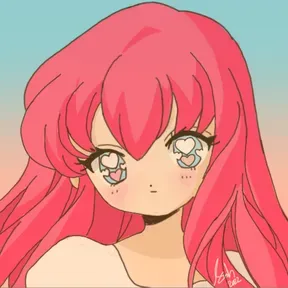 Future Funk Radio
