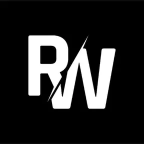 WORSHIP Radio