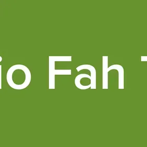 Radio Fah Trap