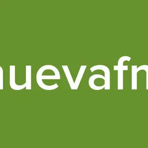 nuevafm