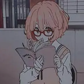 VariacionAnimeVallenato