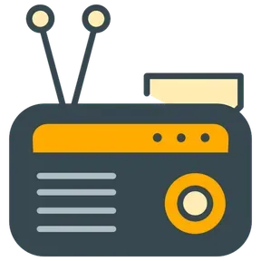 RADIO GUATE