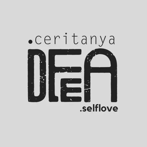 .selflove