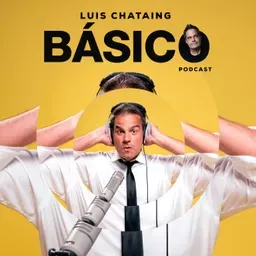 Chataing Podcasts