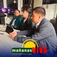 Alivio para los usuarios sancionado acuerdo que modifica tarifas de alumbrado público en Ipiales