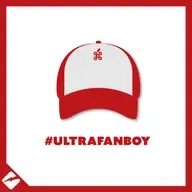 Se termina #UltraFanboy