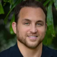 Influencer Marketing Grows