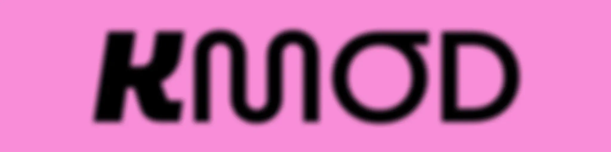 KMod