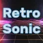 RetroSonic True Oldies