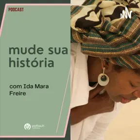 Mude Sua História 