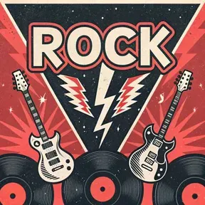 radio rock