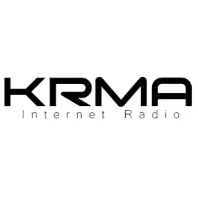 KRMA Radio
