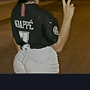 Repdecria