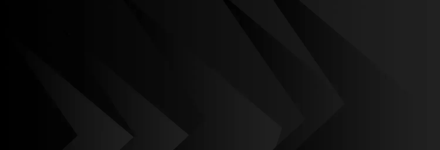 EKIS Radio
