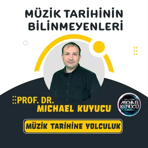 Albüm Satışı Milyonları Bulan En Son ve En Genç Sanatçı Kim?
