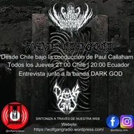 Capitulo 4 temporada 2/2025