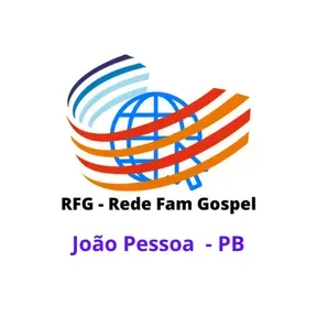 Radio Joao Pessoa Gospel