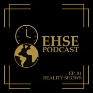 Ep. 81: Reality Show, drama y fama instantánea