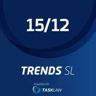 Elon Musk indica que SpaceX pode abrir capital em 2026. Nestlé lança plataforma com inteligência artificial para personalizar vitaminas no Brasil. (15/12)