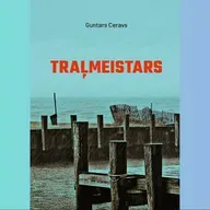 Piejūras ļaužu dzīves pētījumi Guntara Cerava literārajos darbos