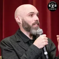 Mother Mary with David Lowery and Antonio Campos (Ep. 609)