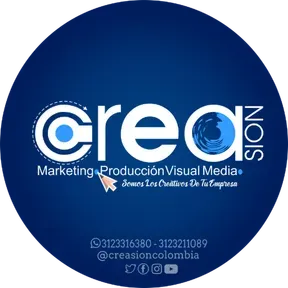 CREASION RADIO