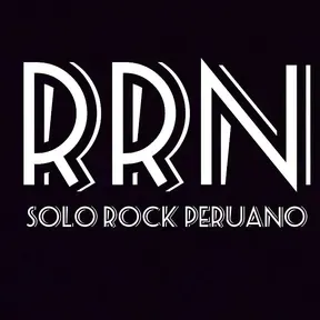 radio rock nacional