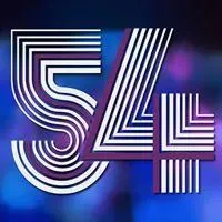 54 House FM Live