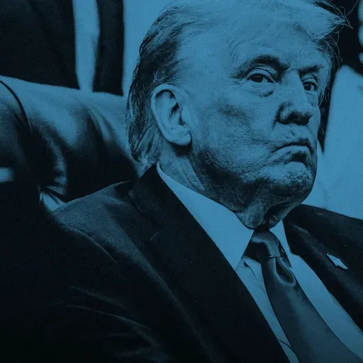 Tom Nichols: The Buzz Has Worn Off