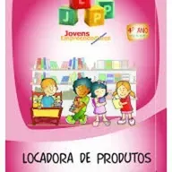 Planejando para que tudo dê certo