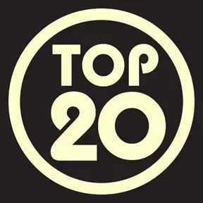 R-Top20 FM