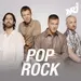 NRJ - Pop Rock