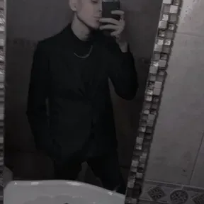 Xochiuwu