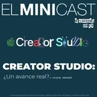 Apple Creator Studio ¿Un avance real?