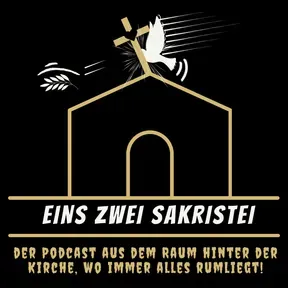 1-2-Sakristei