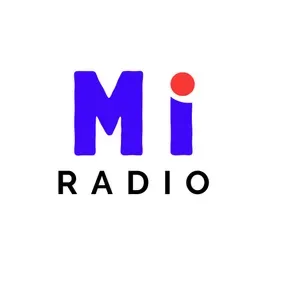 MIRadio