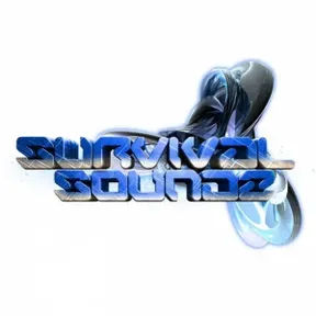 Survival Soundz