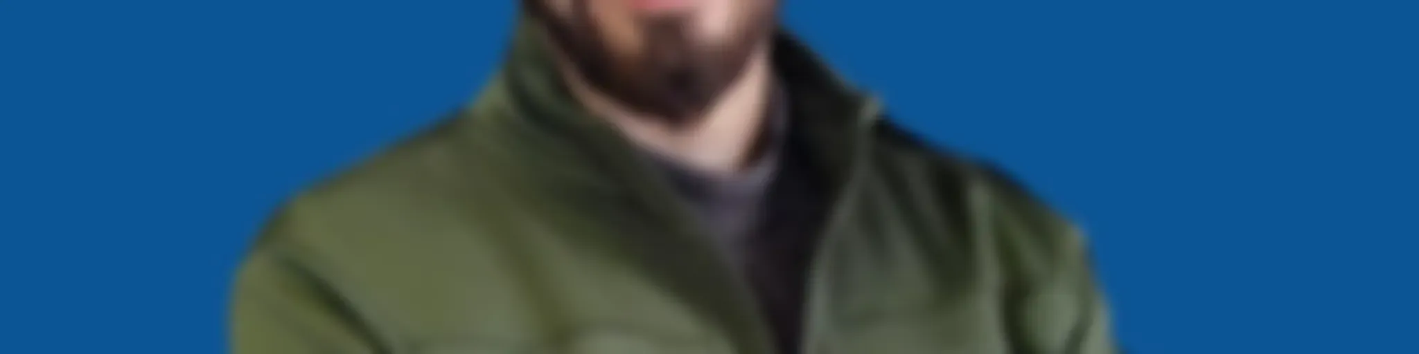 Eduardo Borile Júnior