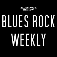 Gary Clark Jr, New B.B. King Tribute Tracks, Orianthi, Brave Rival