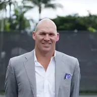 Better Coaches=Better Players ft Kyle LaCroix