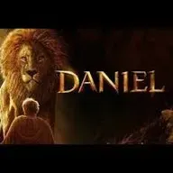 Daniel 2.23-3