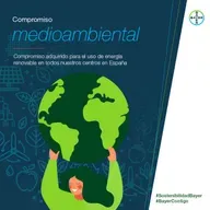 Día Mundial del Medio Ambiente: el uso de energías renovables para avanzar hacia un modelo energético limpio, eficiente