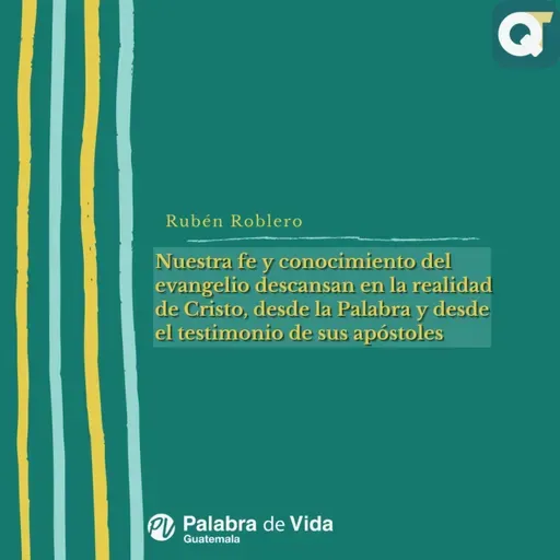 MIÉRCOLES 04-03-2026