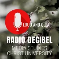Pillars of Christ Core Values.mp3