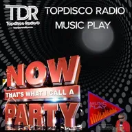 Music Play Programa 294 Party TDR 01