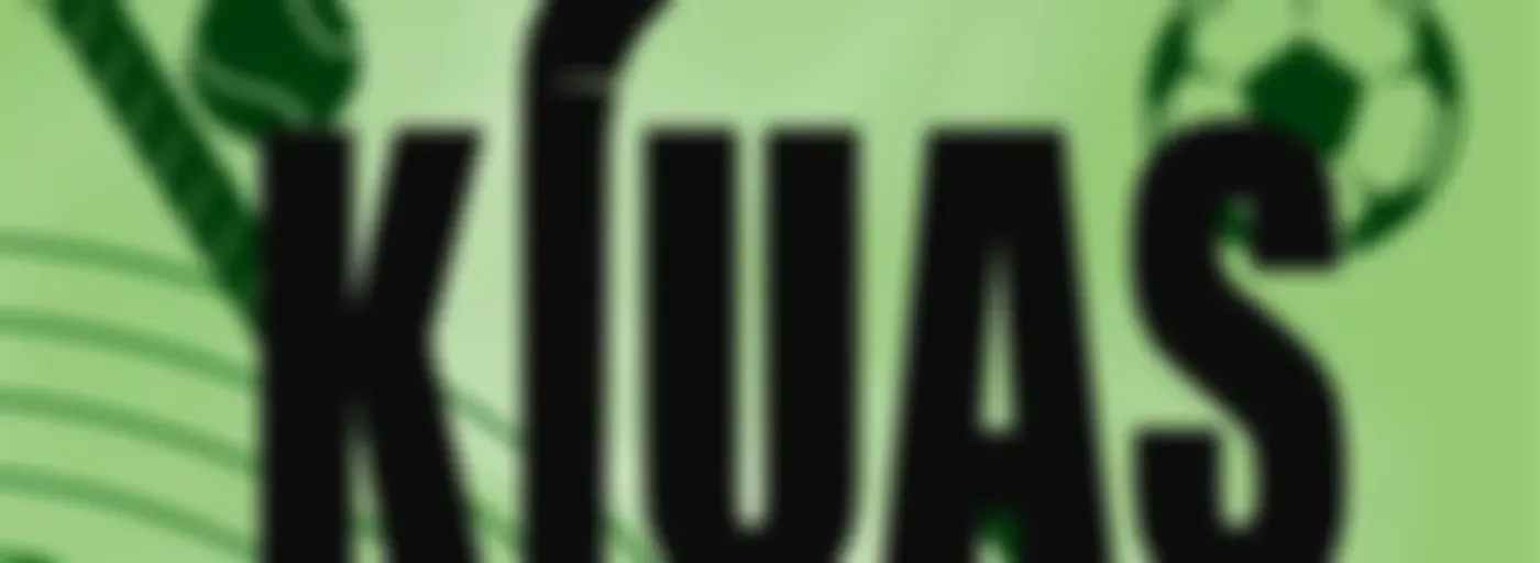 Kiuas