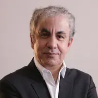 12.10.25 (17h) | "Jesus fala e faz convites: Como você tem respondido?" (Pr. Robério Alves)