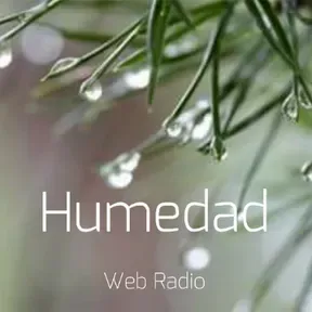 Humedad Radio Web